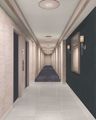 3777-Independence-Ave-Bronx-Riverdale-NY-Hallway-Corridor-Redesign