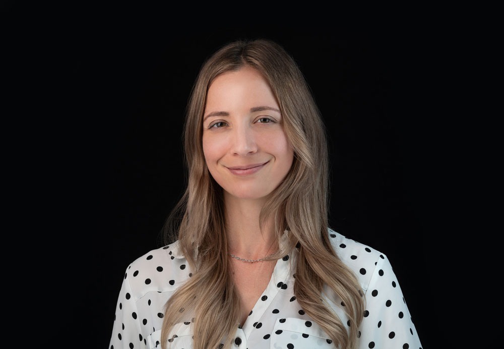 Casey_Smith_NYC_Design_Firm_Marketing_Assistant_1000x692_website